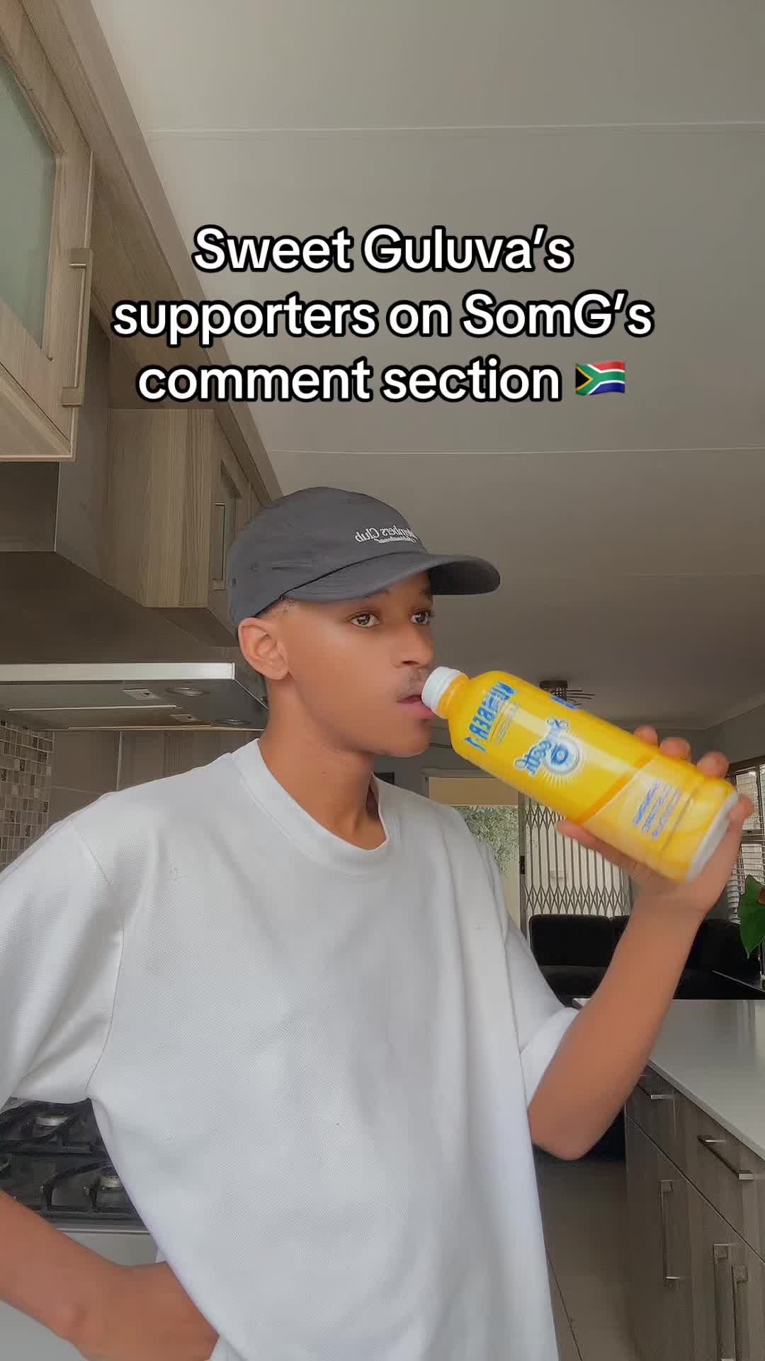 @Seekay🇿🇦