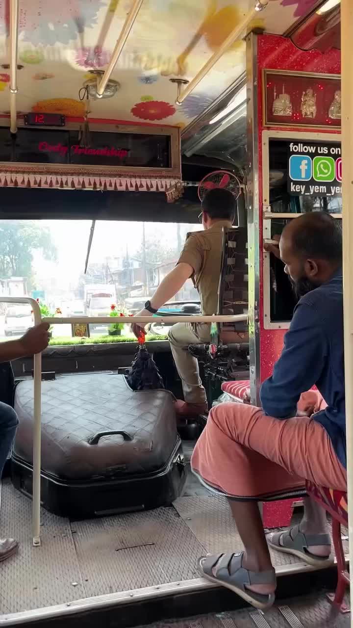 @niyas_valanchery