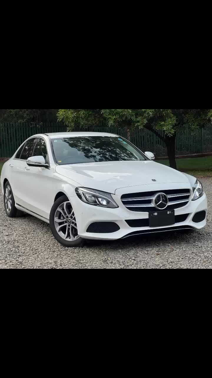 @duo_drive.ke
