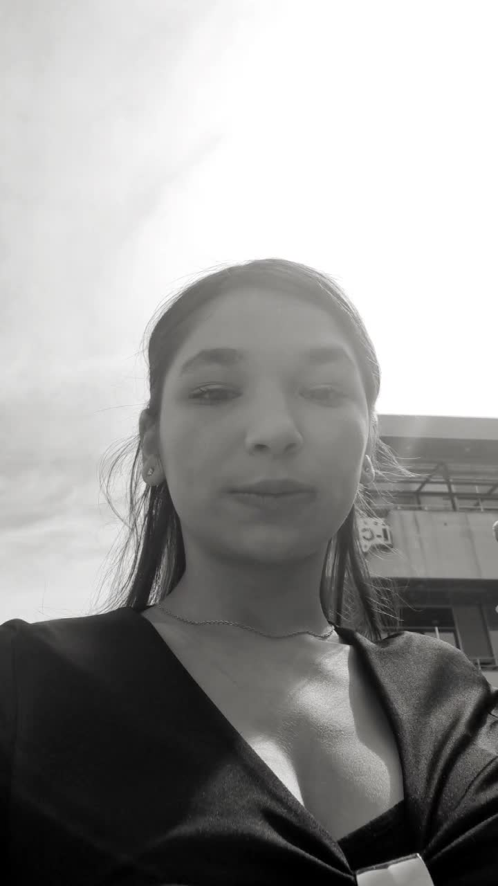 @Jasmina
