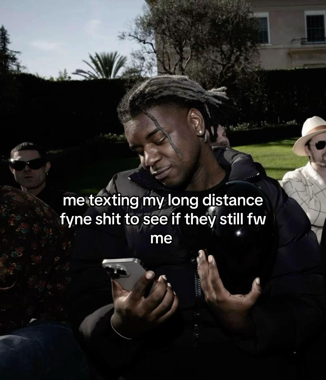 @juls