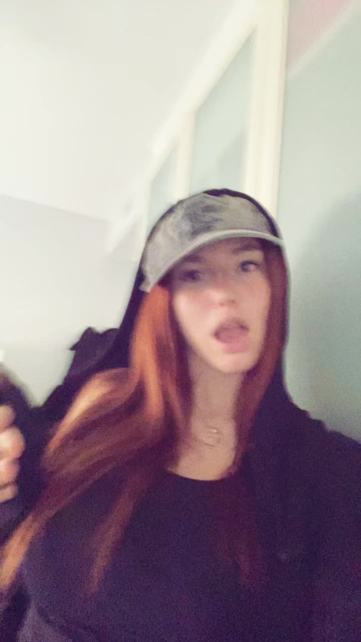 @ro