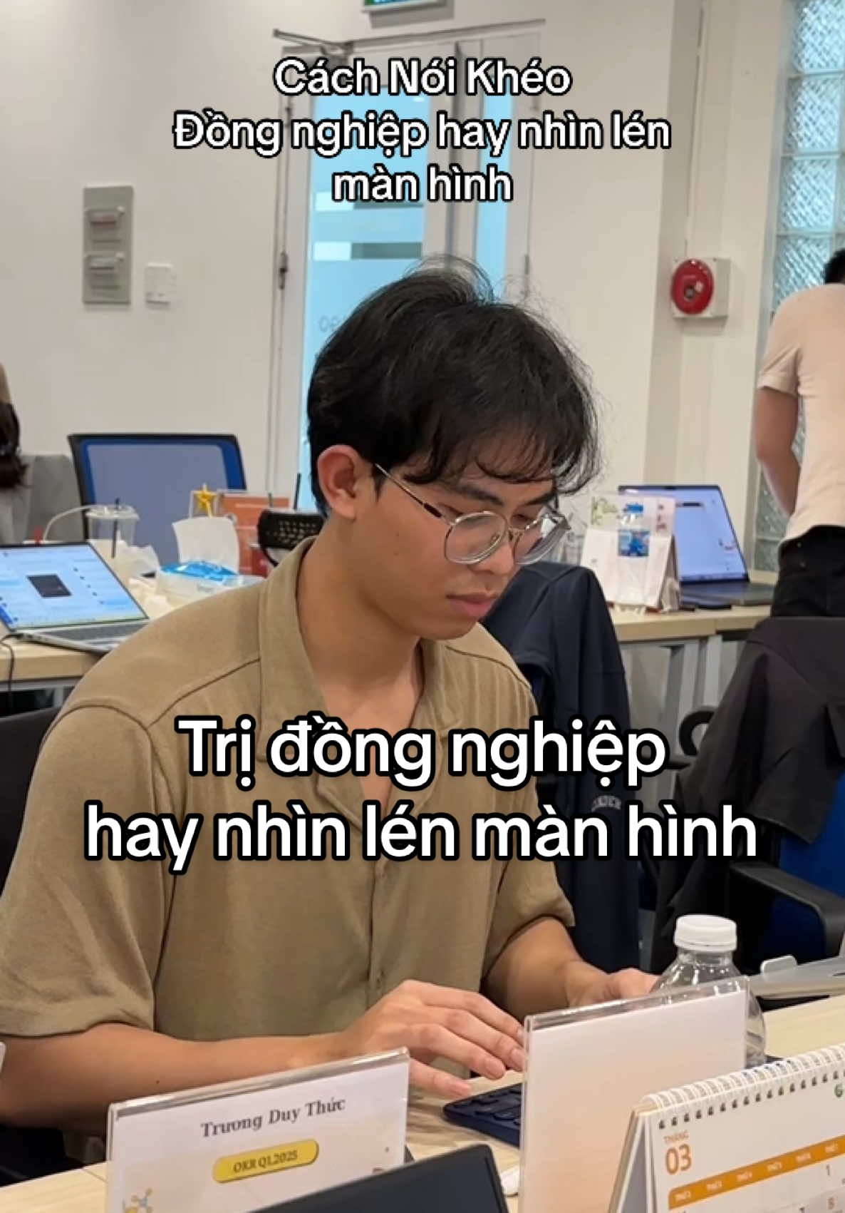 @KỳPu Đây