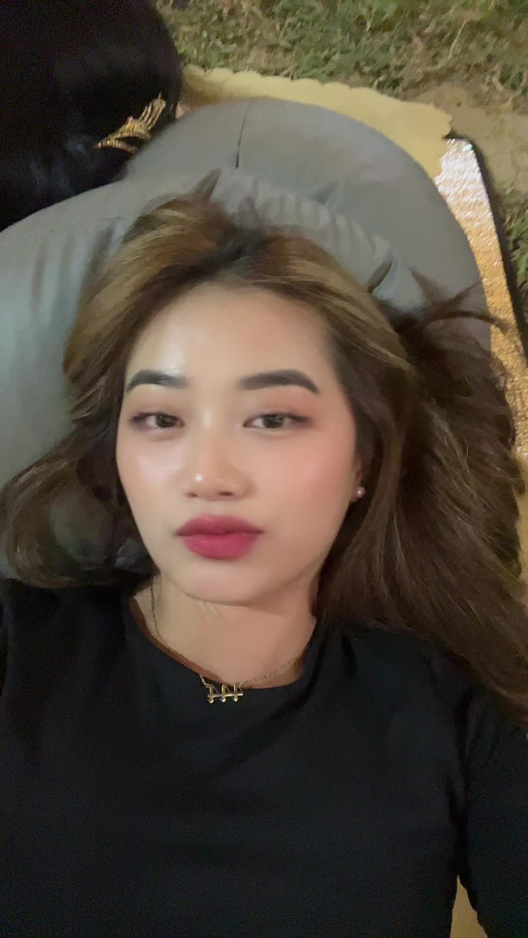 @IG: samanthaluilhyn
