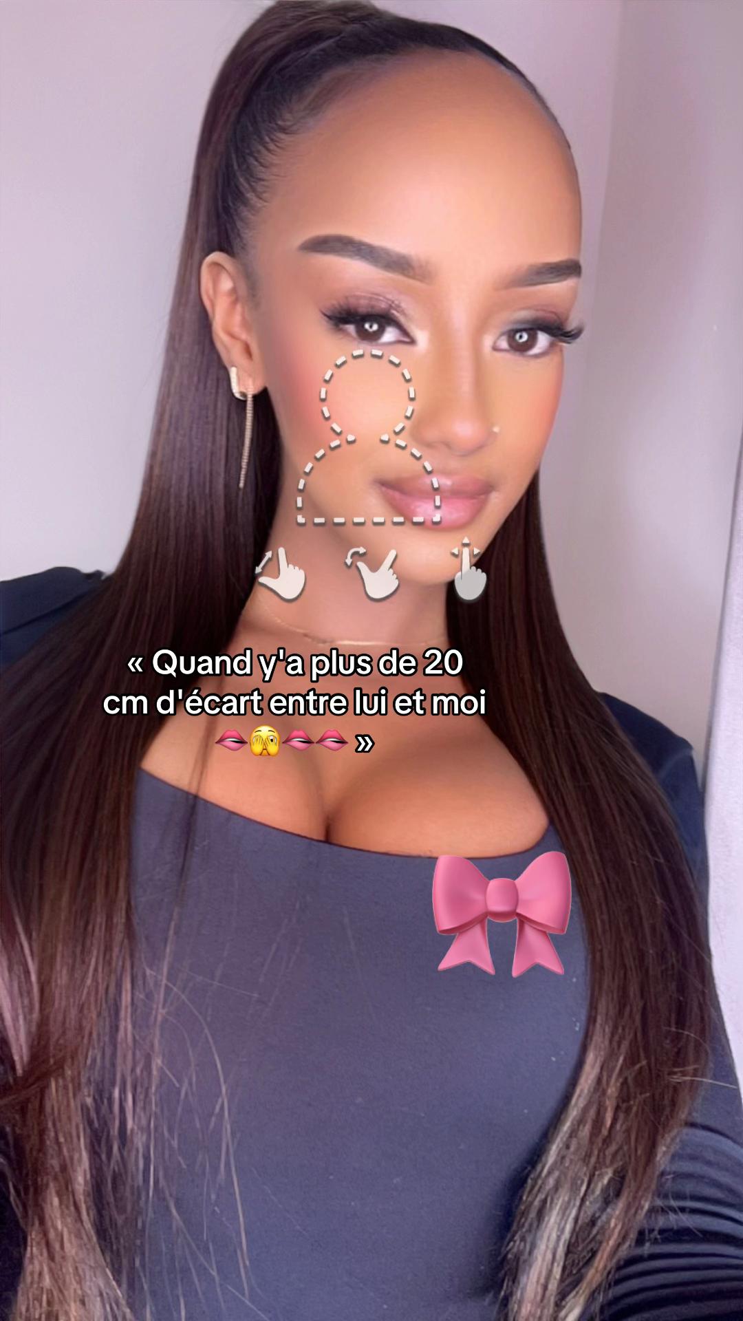 @bby_rosa_