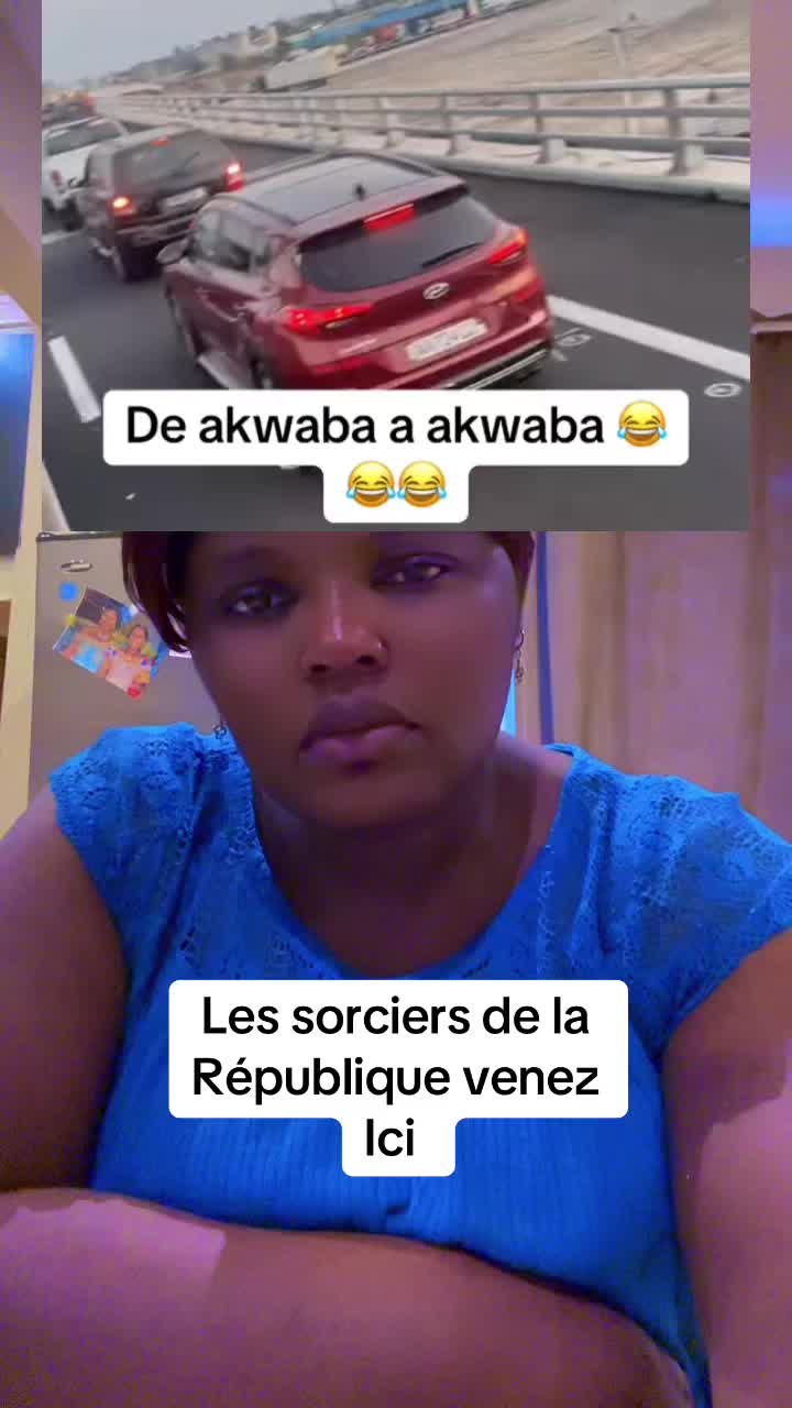 @etoiledafrique08