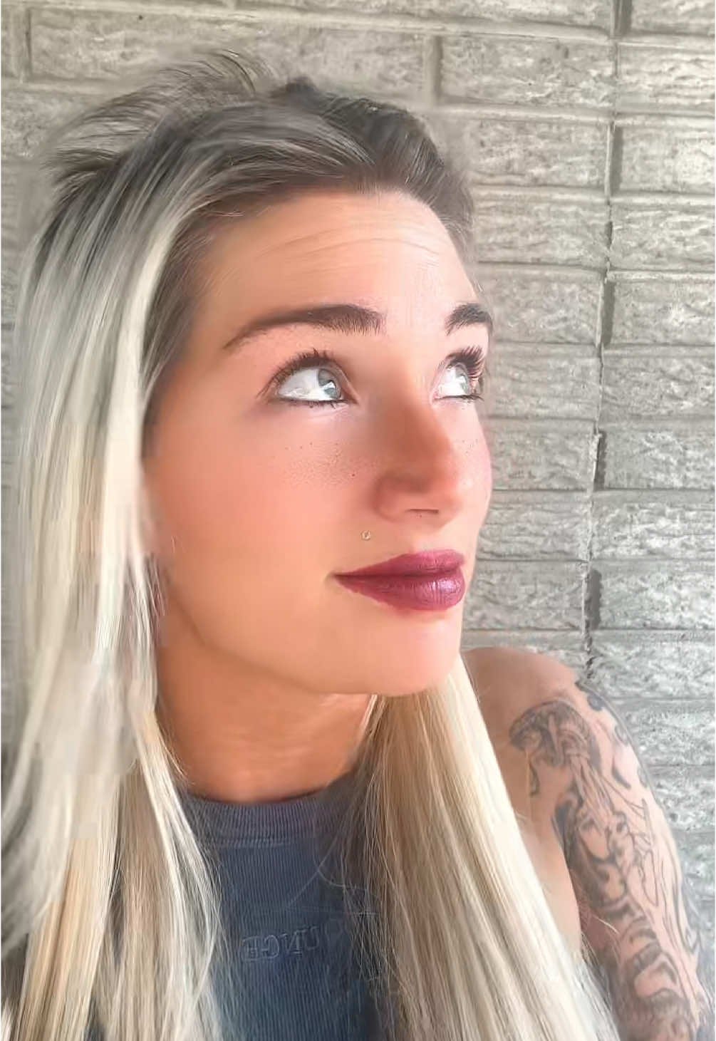 @TimberVixen