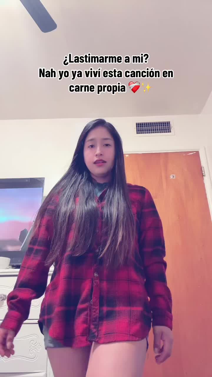 @🐦&zwj;🔥🐆𝑳𝒖𝒔𝒉𝒊🐆🐦&zwj;🔥