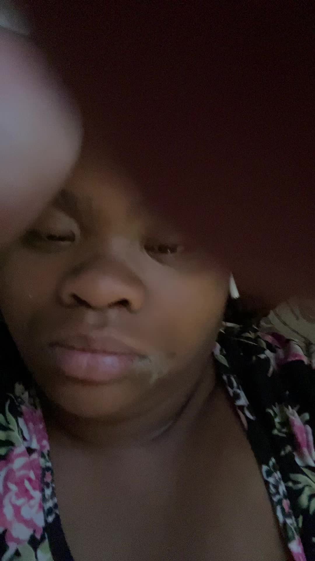 @Markala Watkins 27