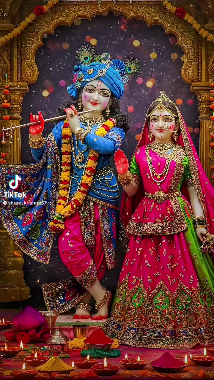 @Sanjay gosain