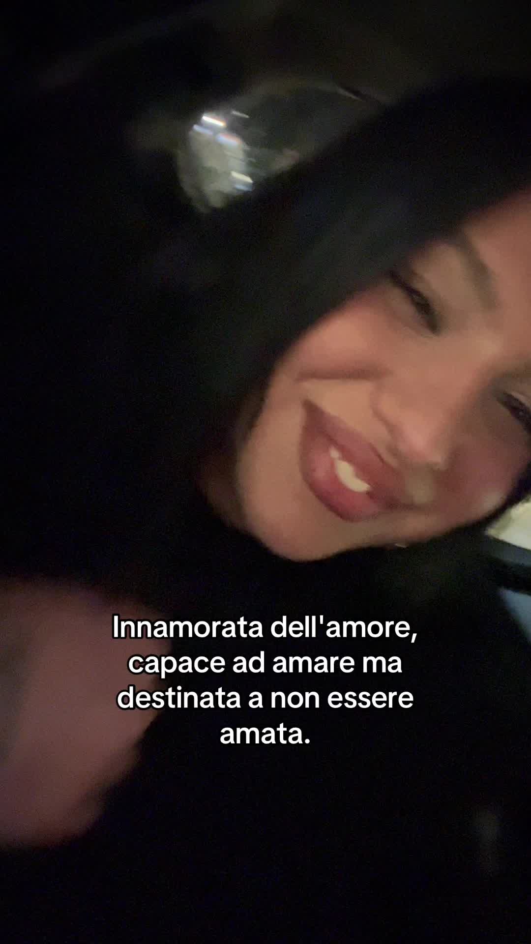 @222