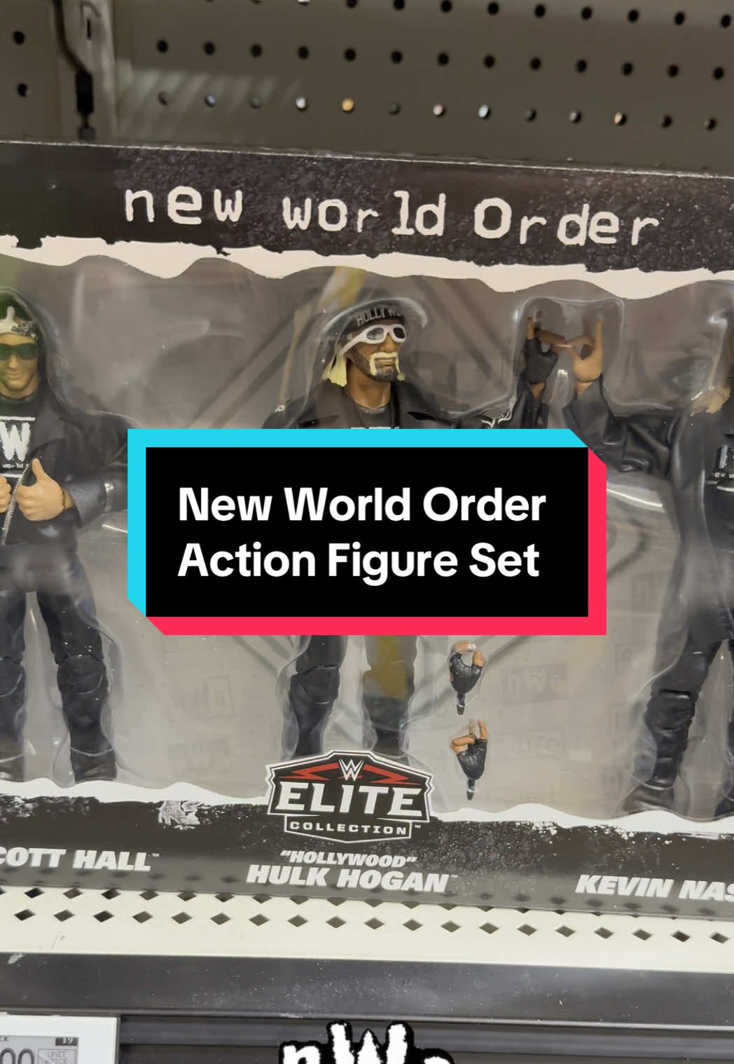 @collectorquest