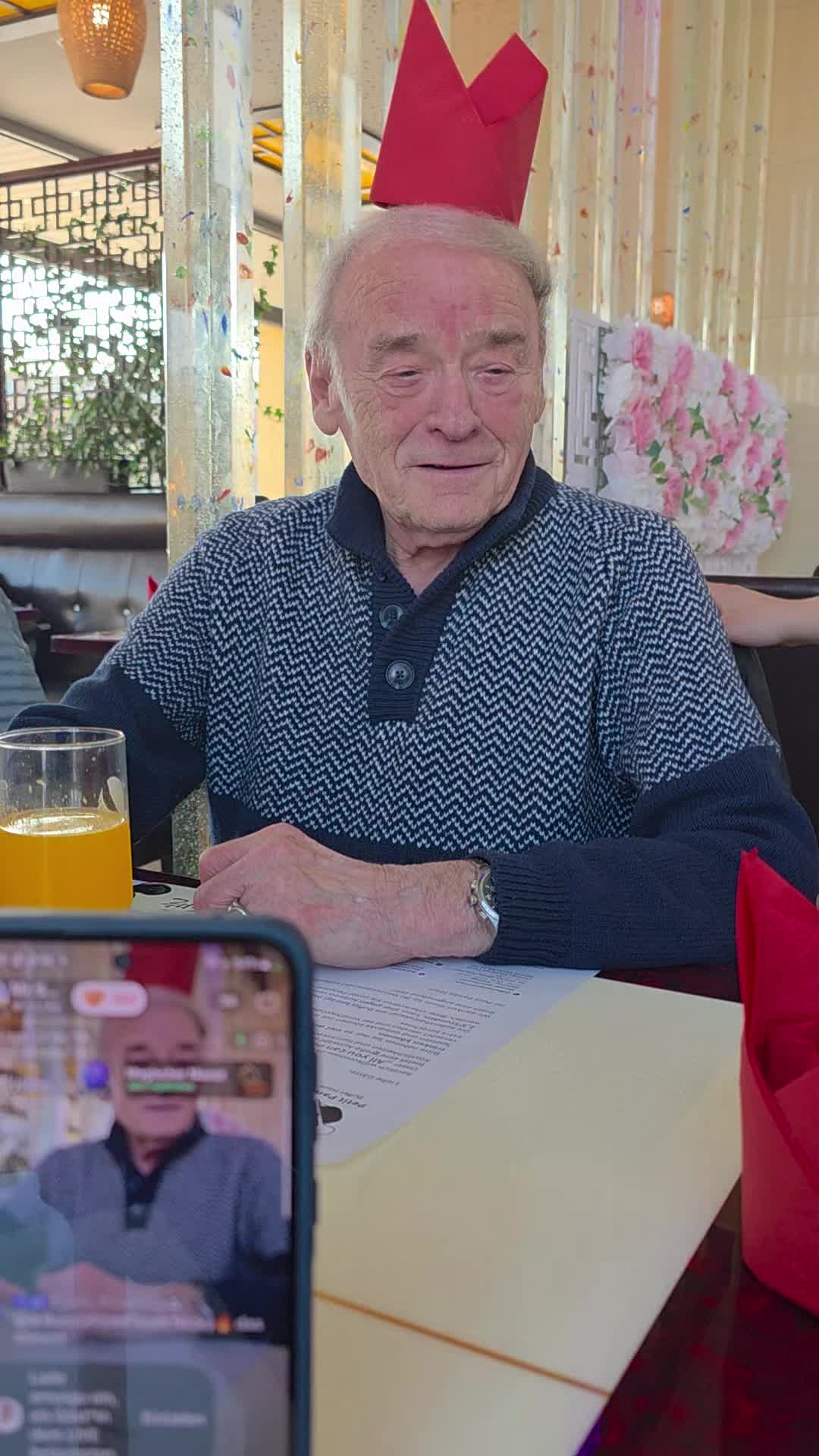@𝓝𝓲𝓬𝓴𝔂.𝓞𝓯𝓯𝓲𝔃𝓲𝓮𝓵𝓵
