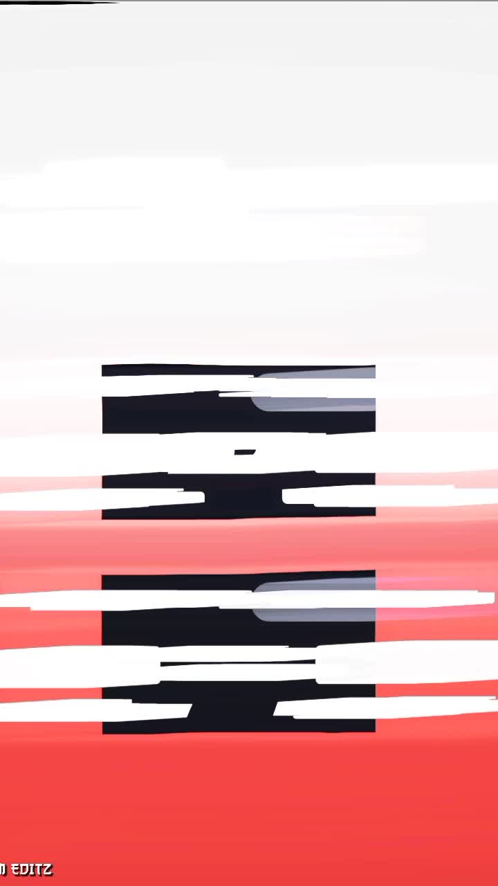 @💫_𝐈𝐓𝐒-𝐍𝐀𝐃𝐈𝐌_🔥