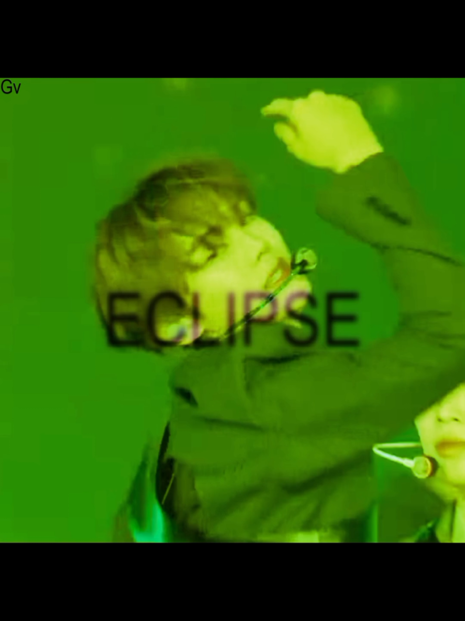 @zachie 𑄝