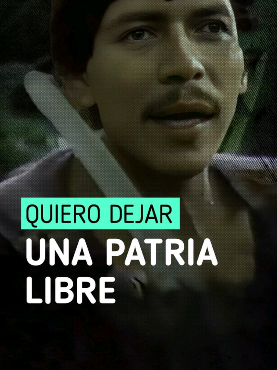 @La Gaceta Sandinista