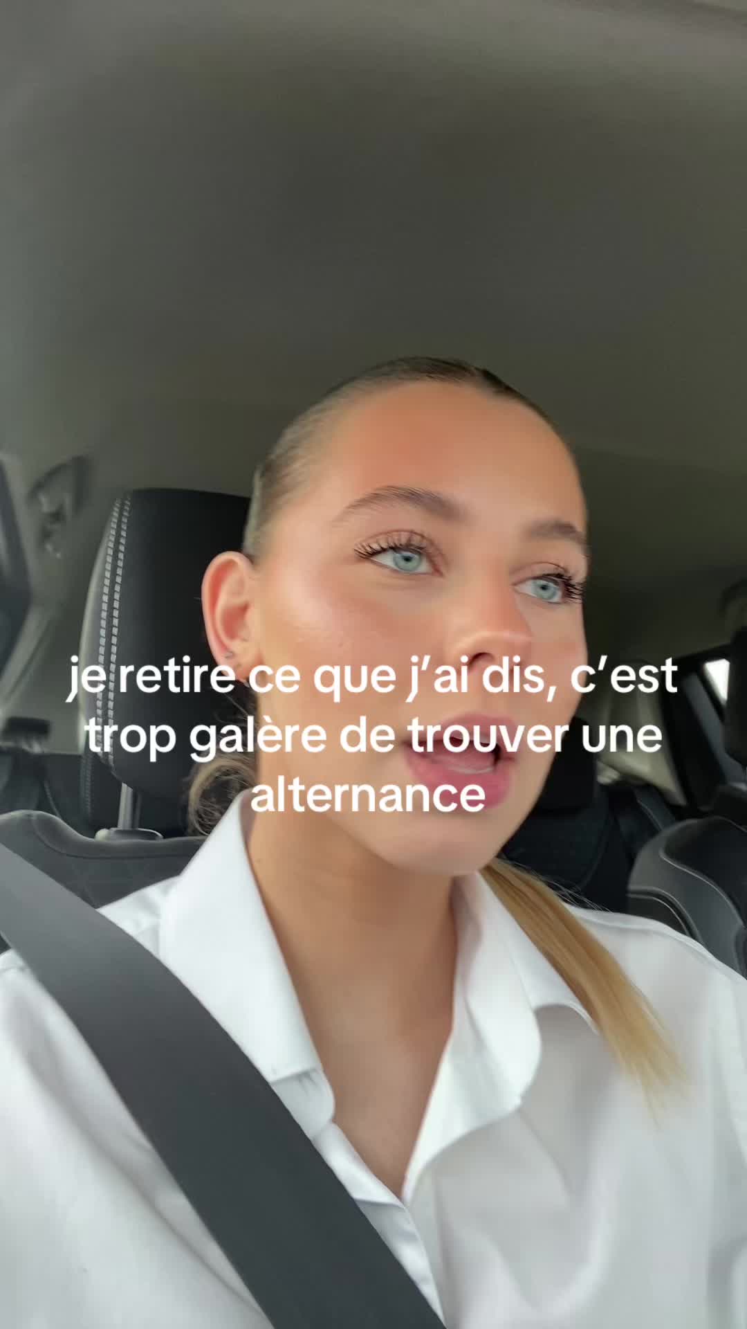 @Juliane