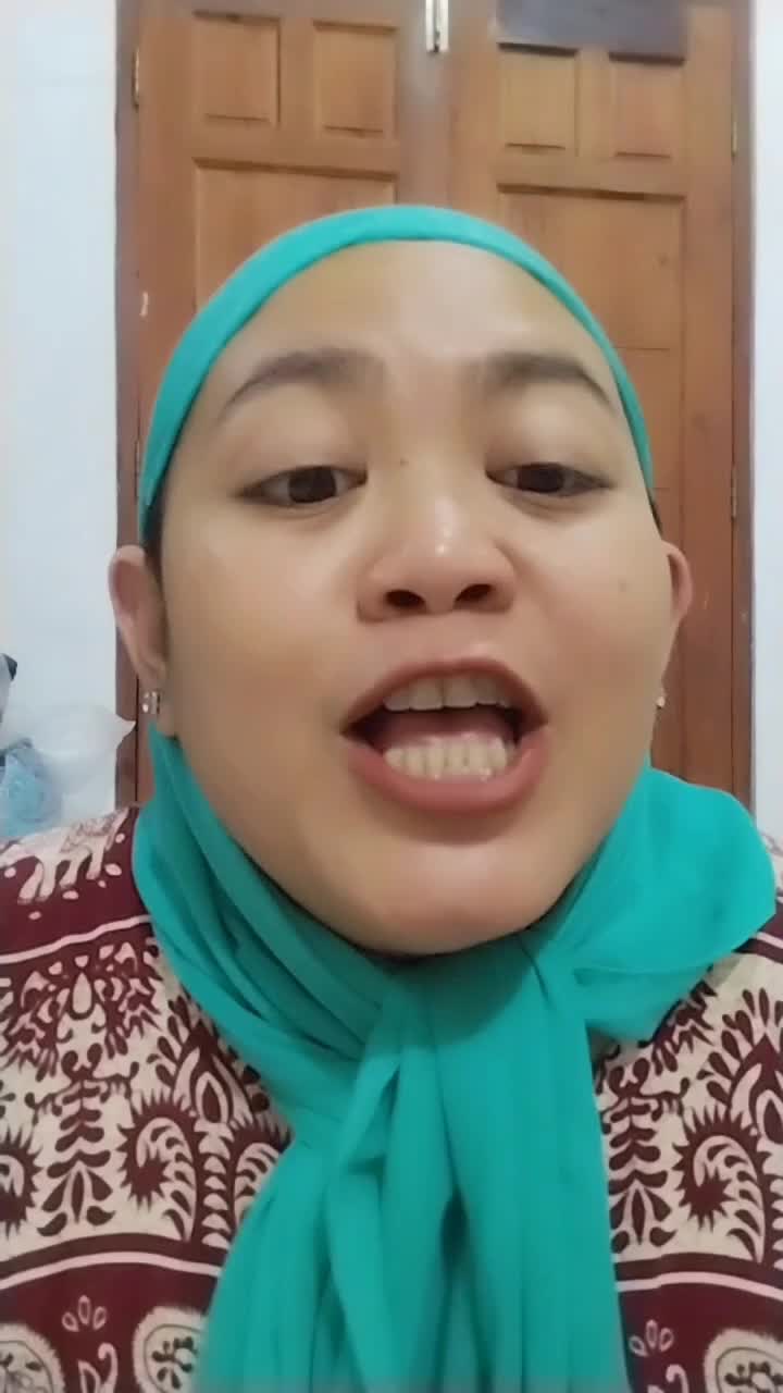 @CeuRomlah88