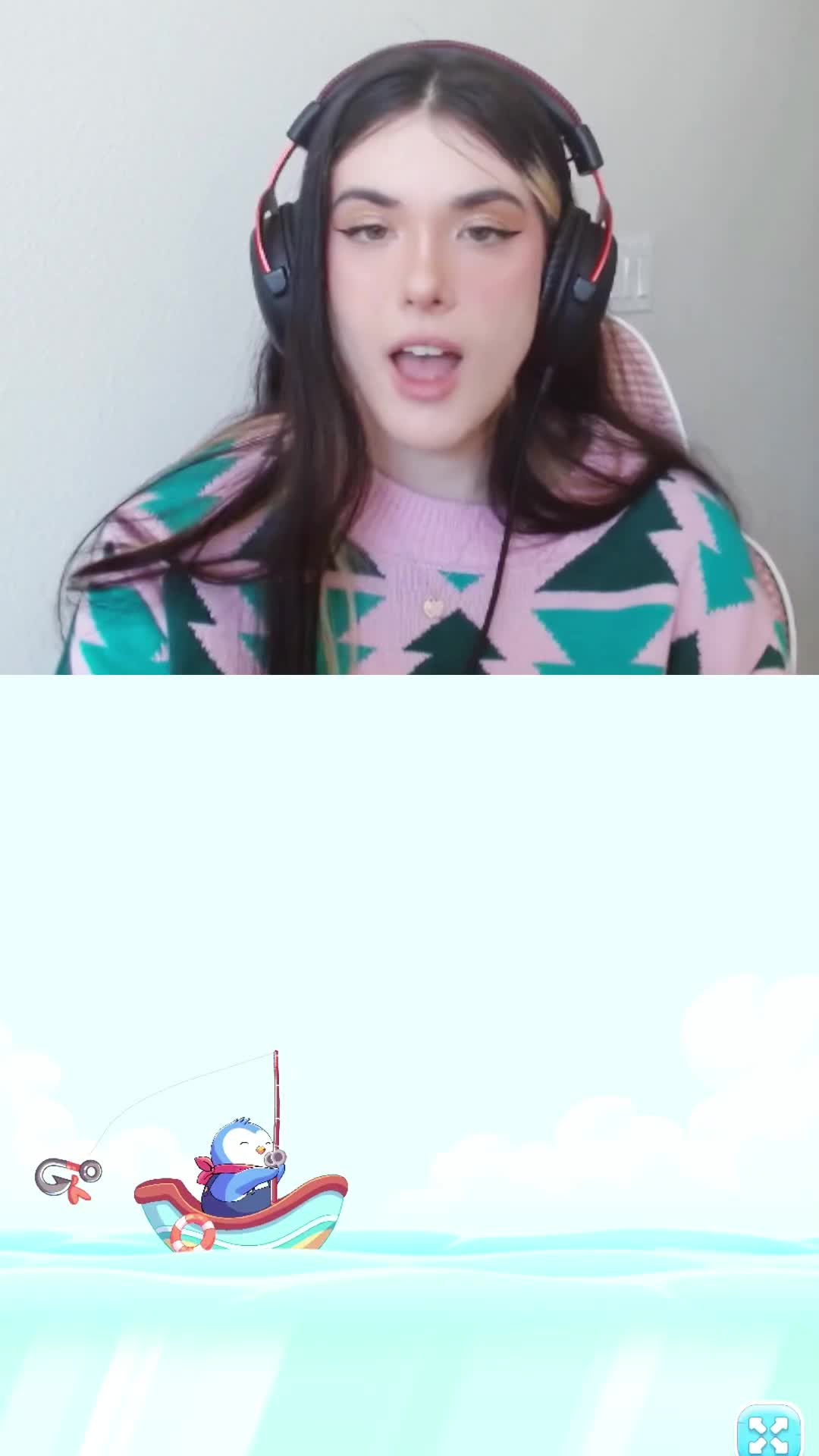@annalise