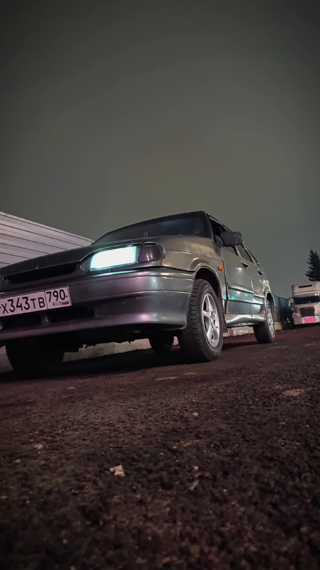 @Тот самый Саша_e46
