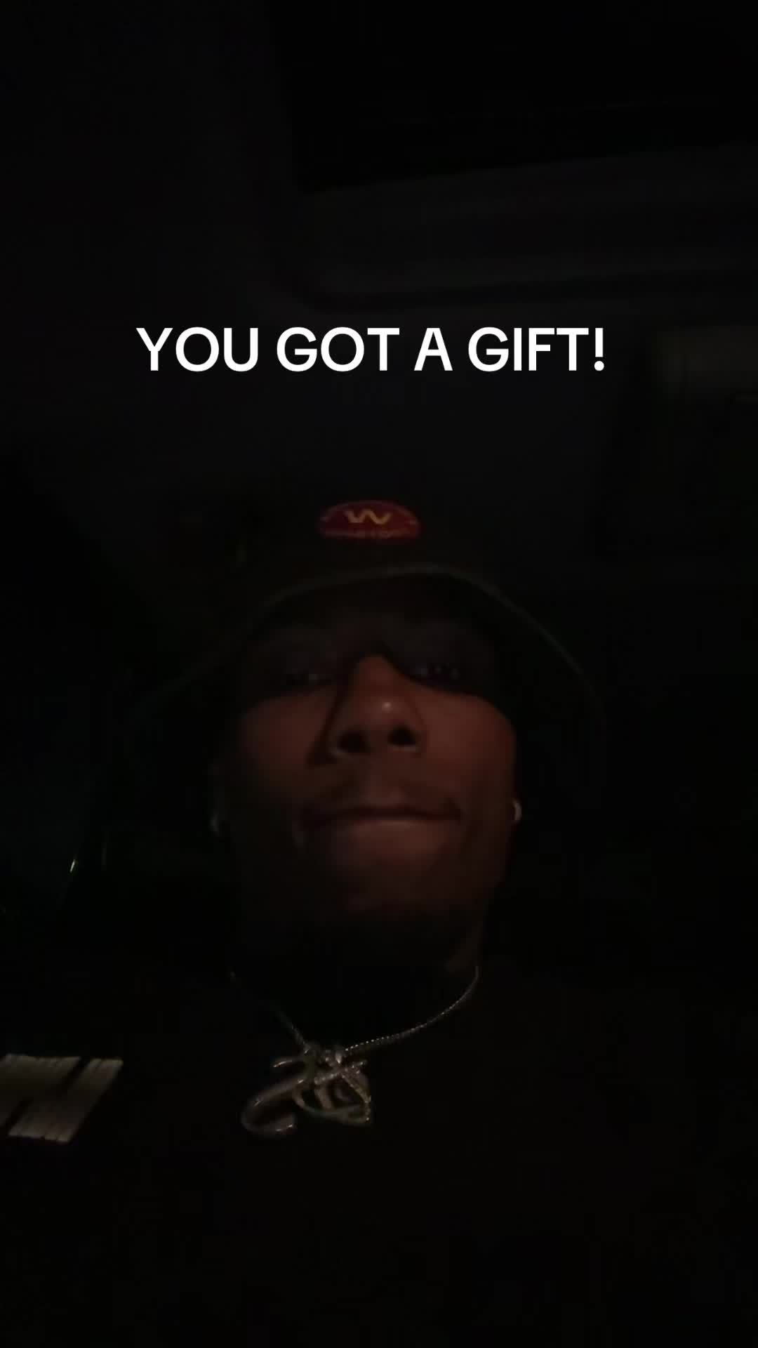 @Daryl_The Mastermind