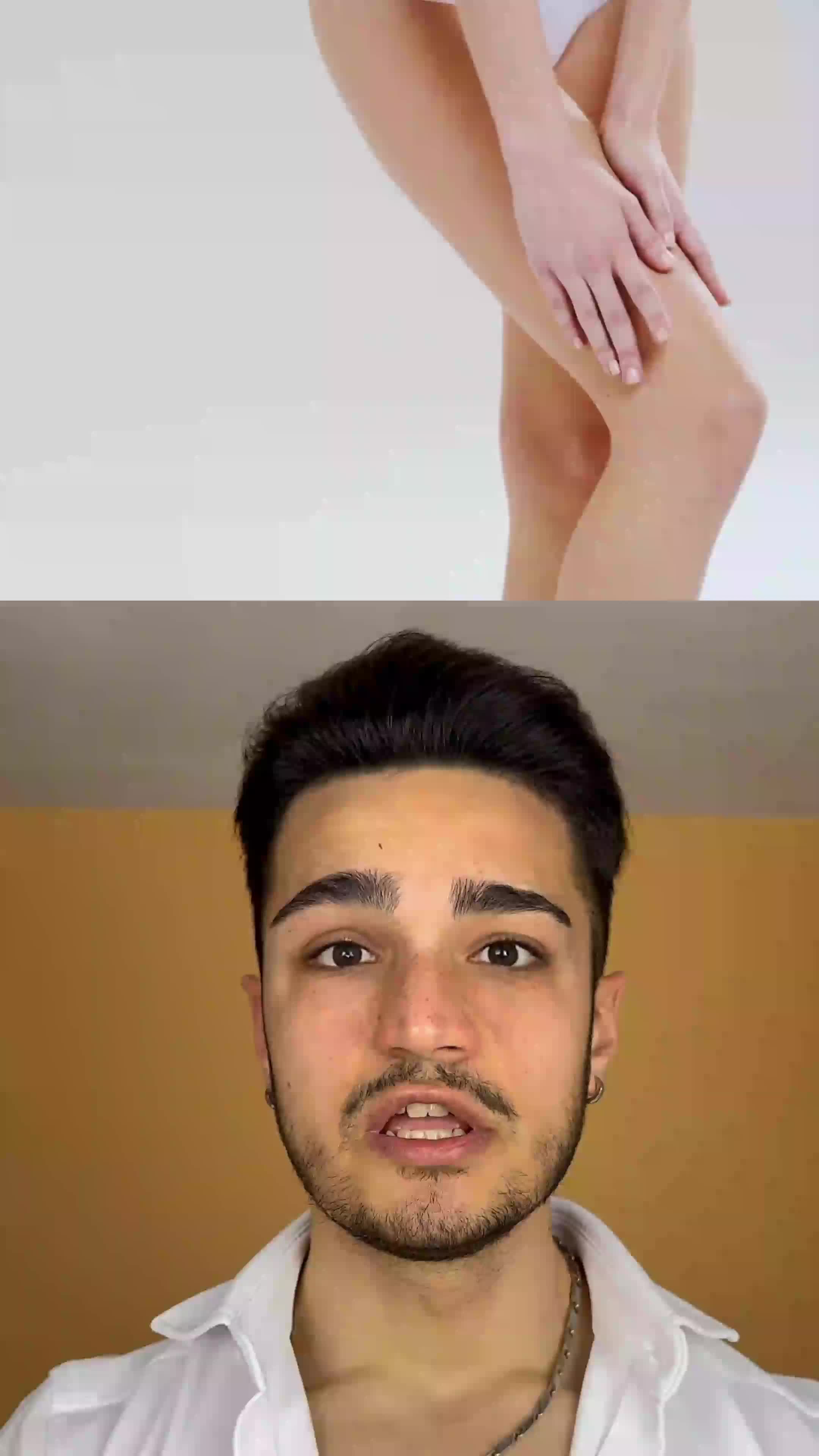@federicodirefit