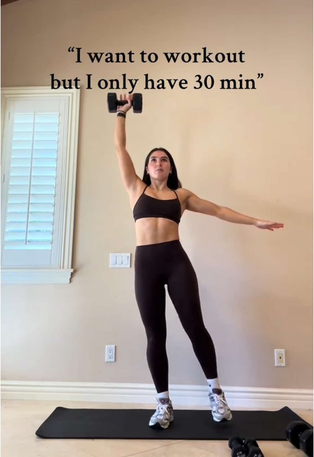 @fitbyjennyf