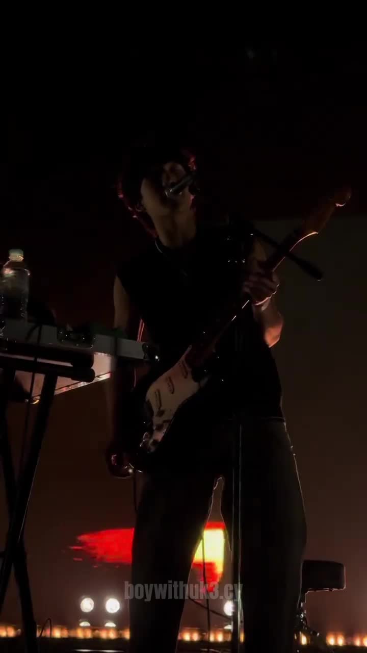 @mar