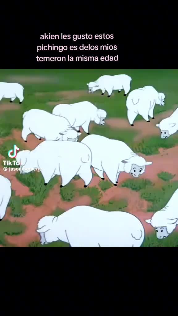@el saca &oacute;rganos
