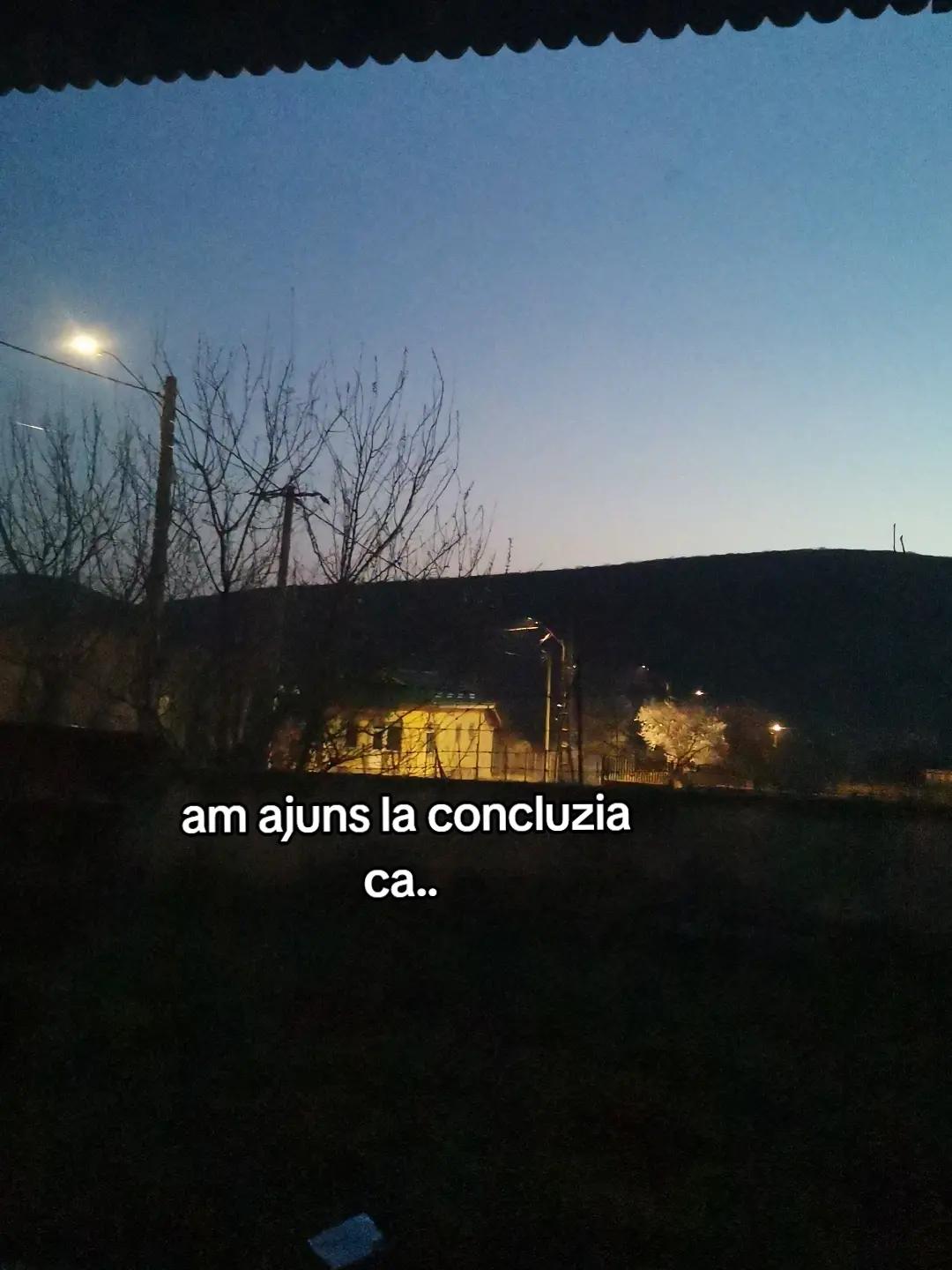 @anna💤