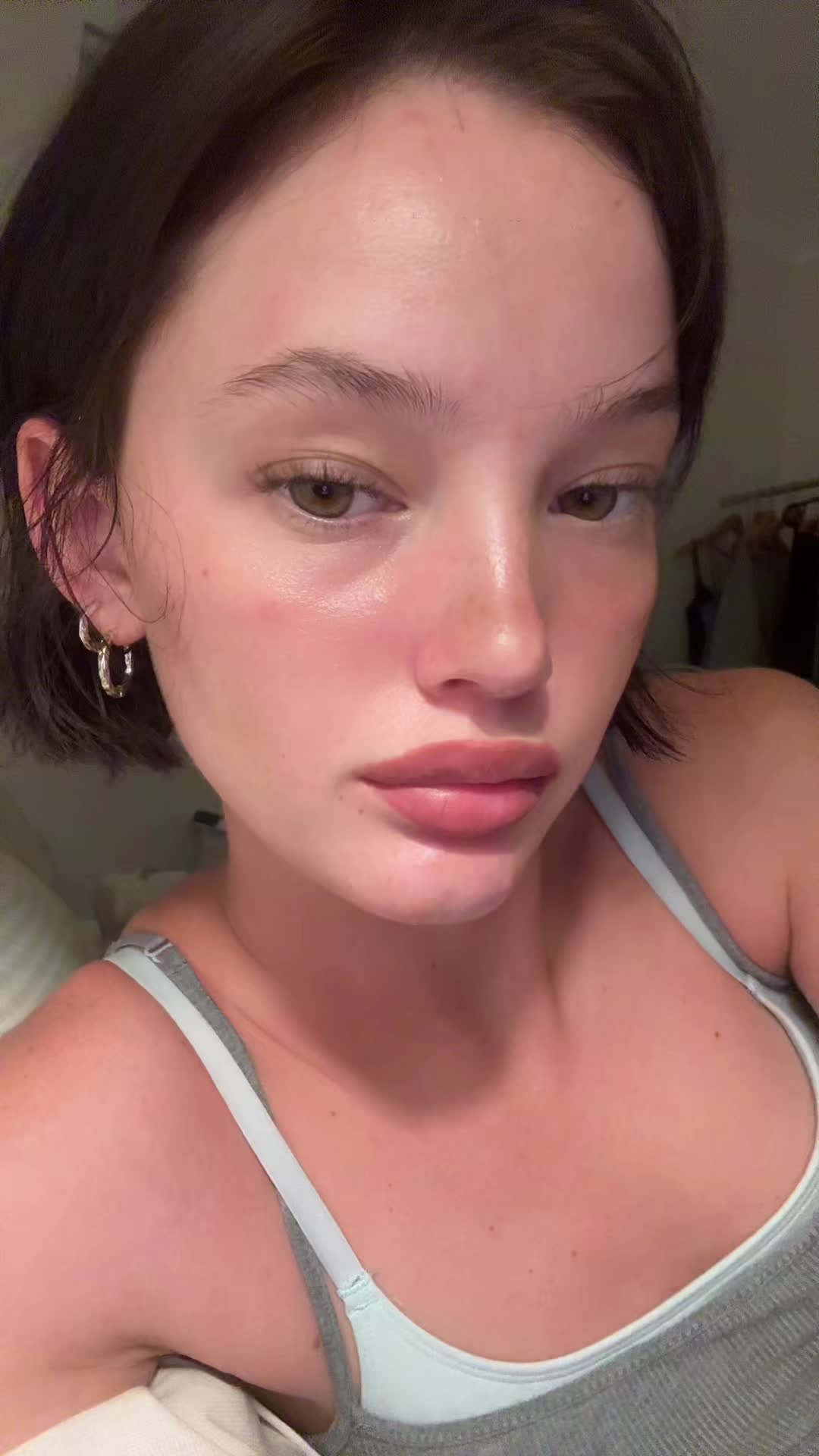 @emerimayoo