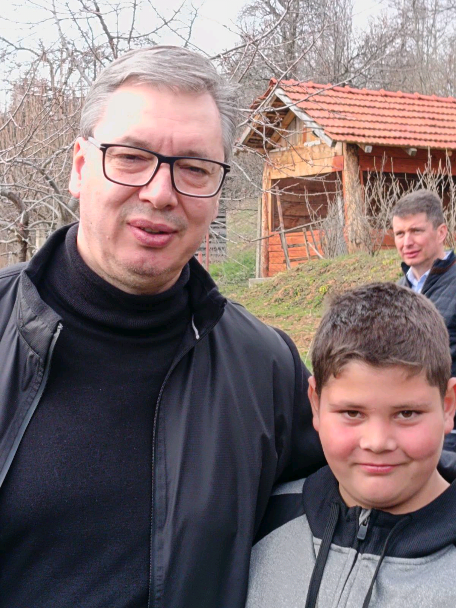 @Ja sam Aleksandar
