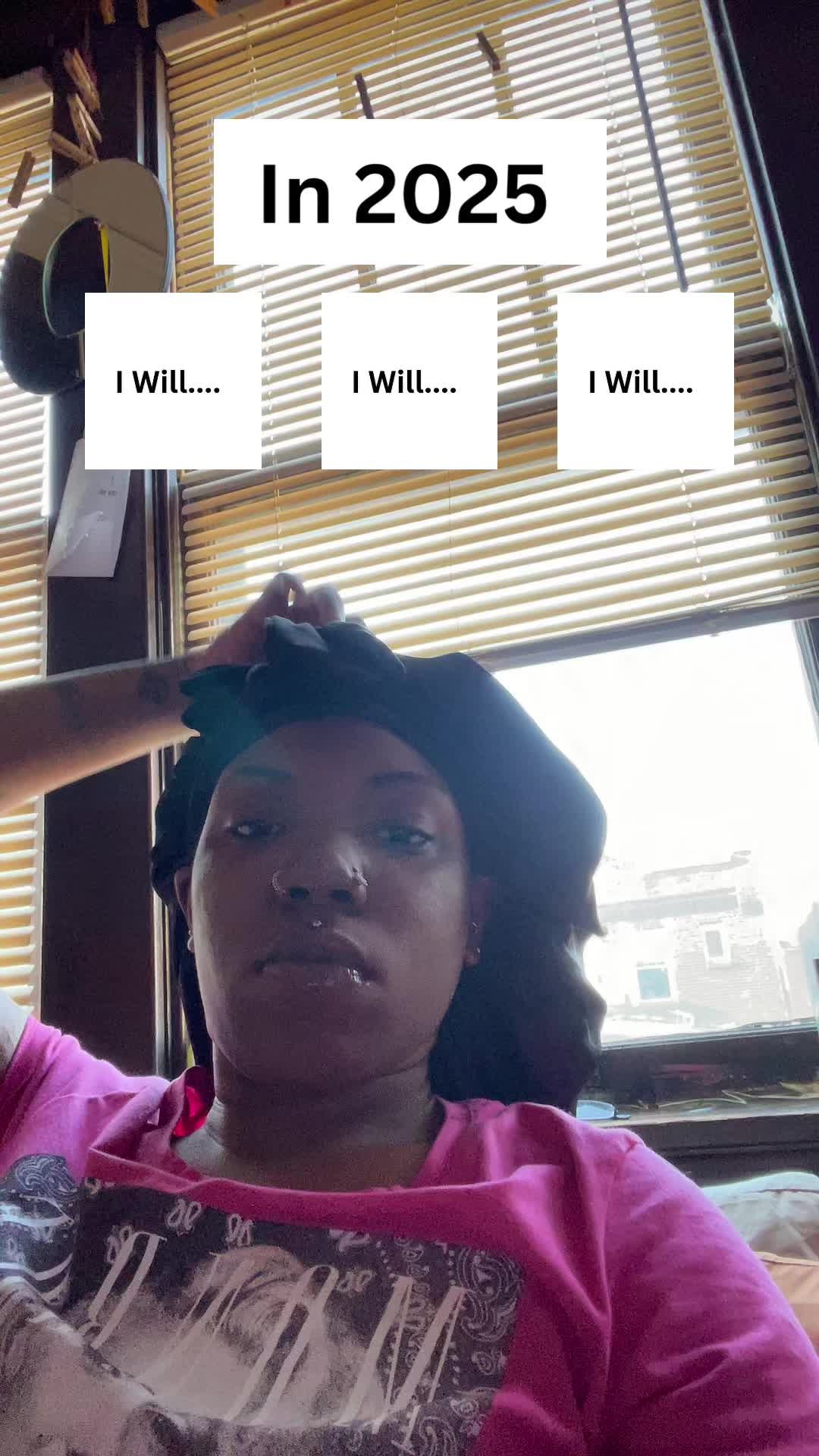 @THEcottonUNO