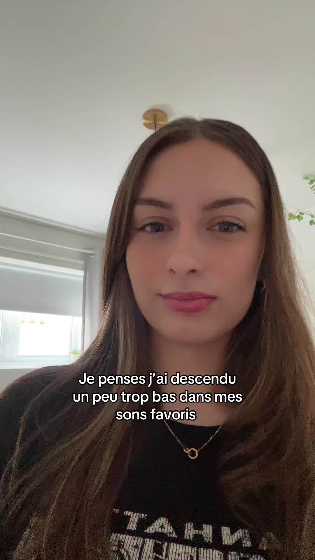 @Anna