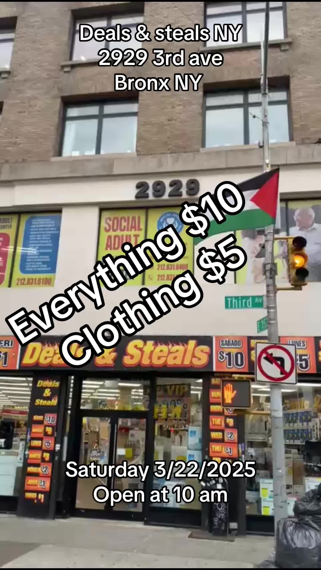 @dealsstealsny