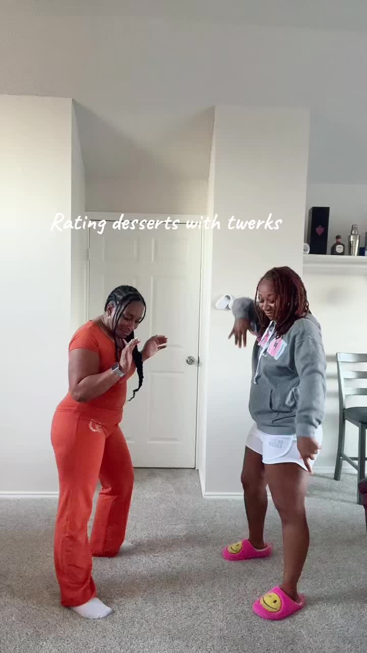 @mrs_ash_slay | InfluenceHER