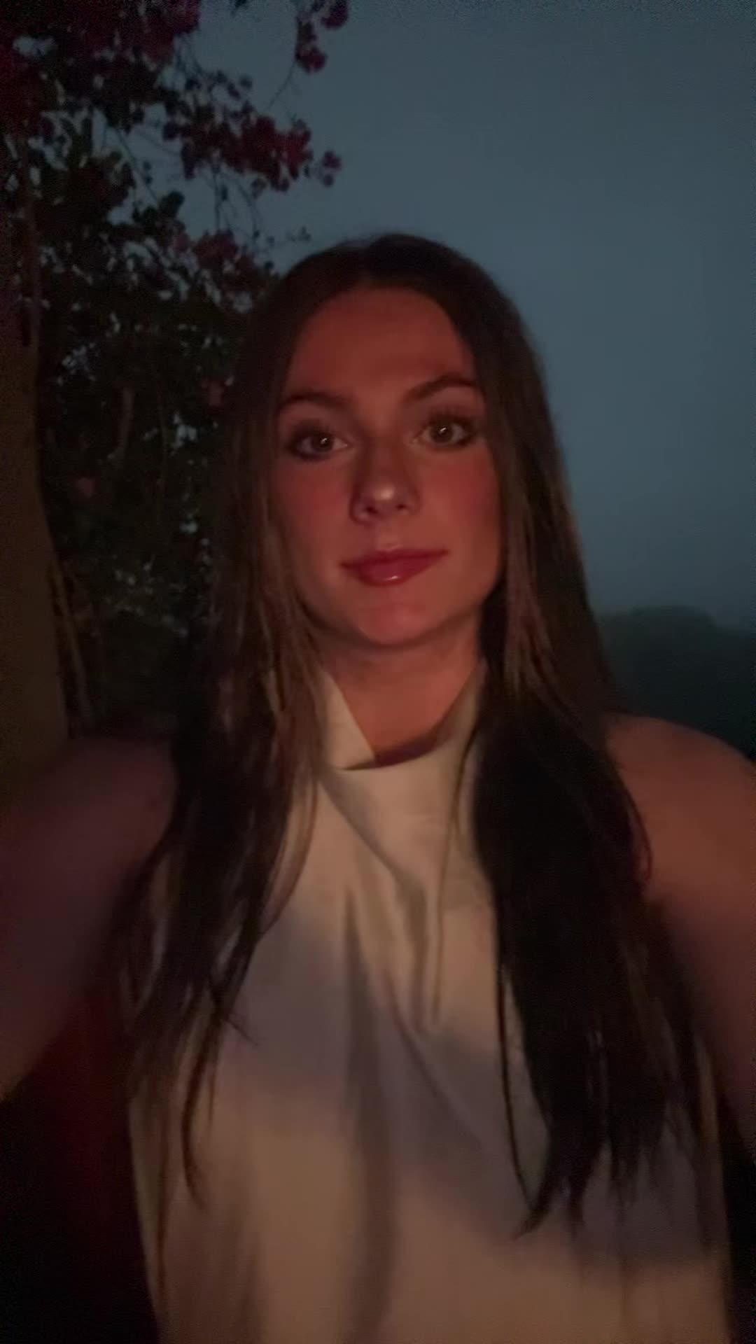 @🦄🦄