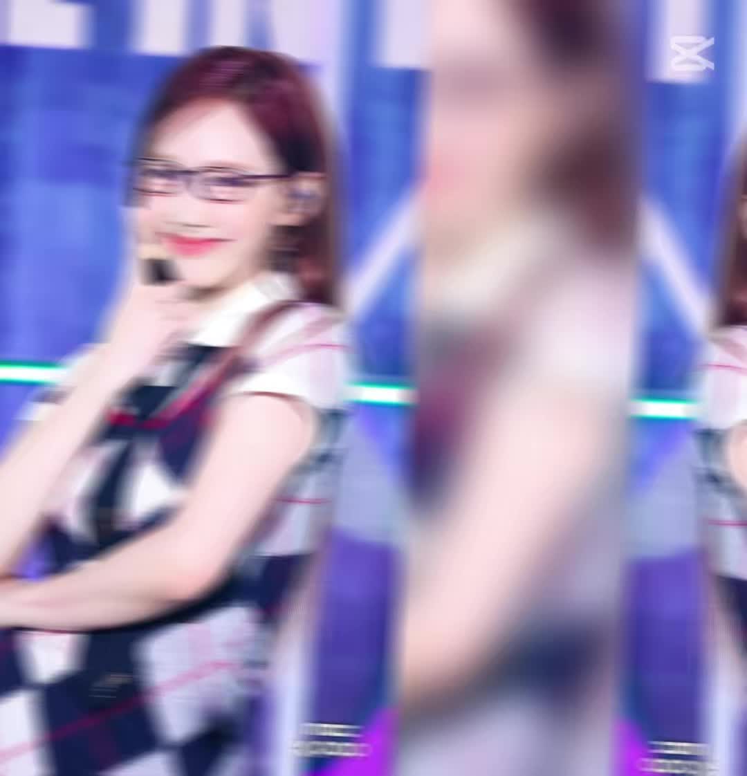 @ナヨン