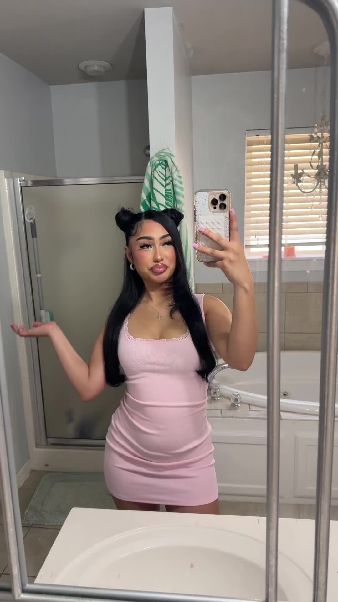 @Zada