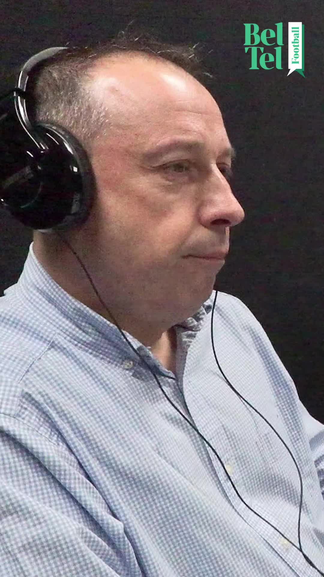 @keithbailie207