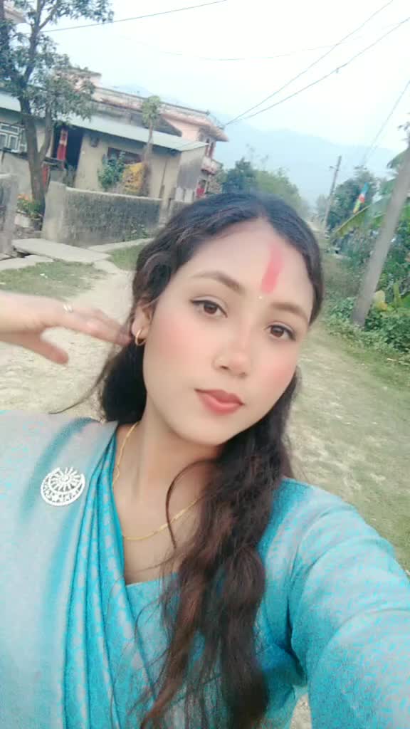 @srijana-02💗