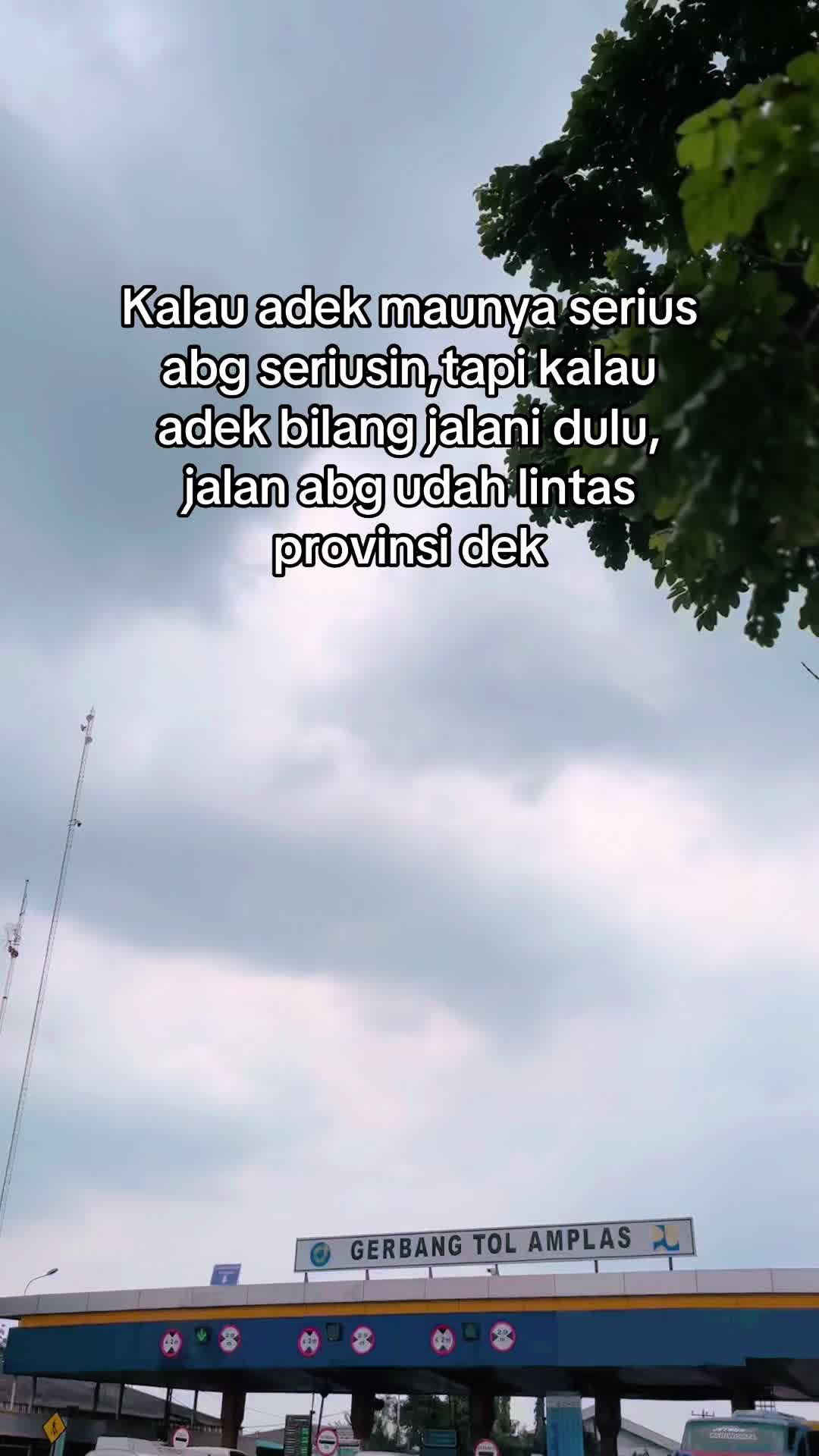 @Pitersan Ginting