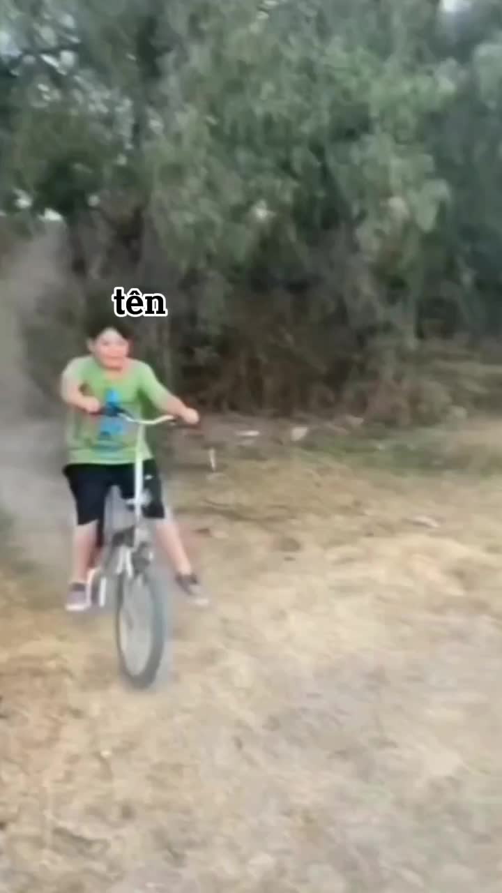 @An ff