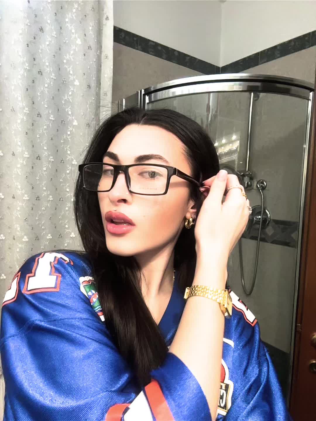 @Michaela Cavalieri