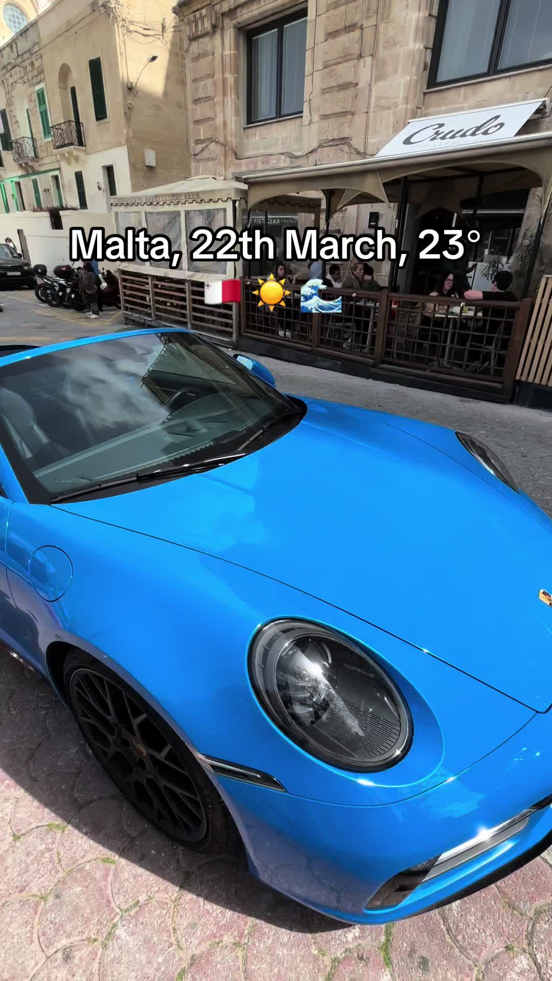 @Malta 2026 🇲🇹