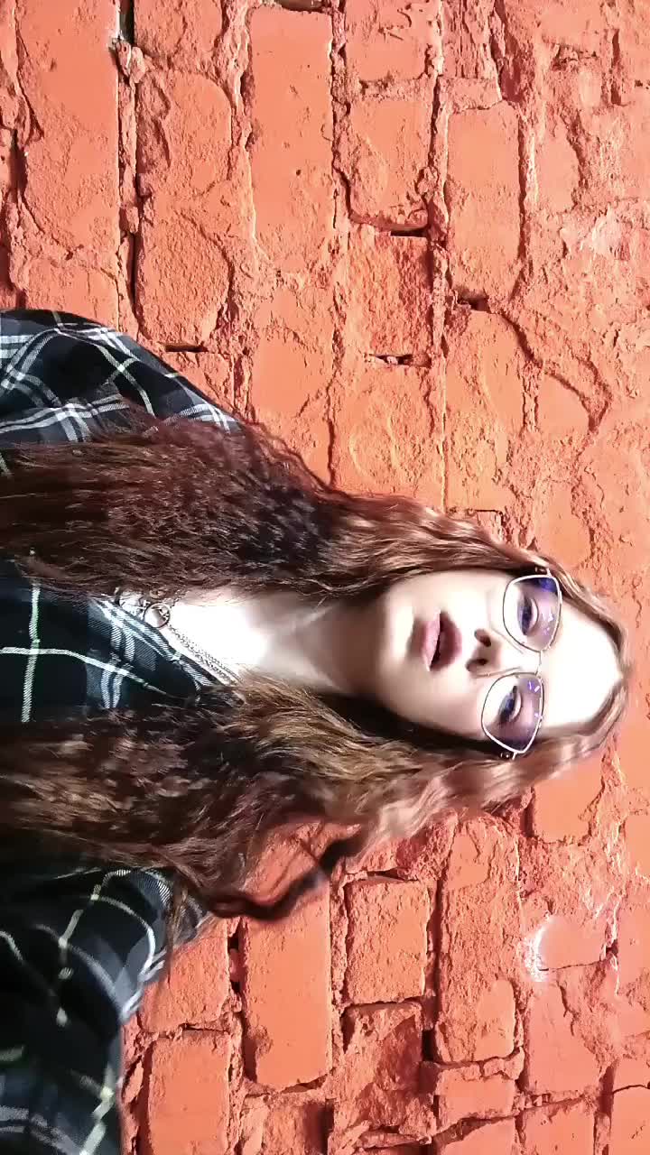 @Литвинова Яна