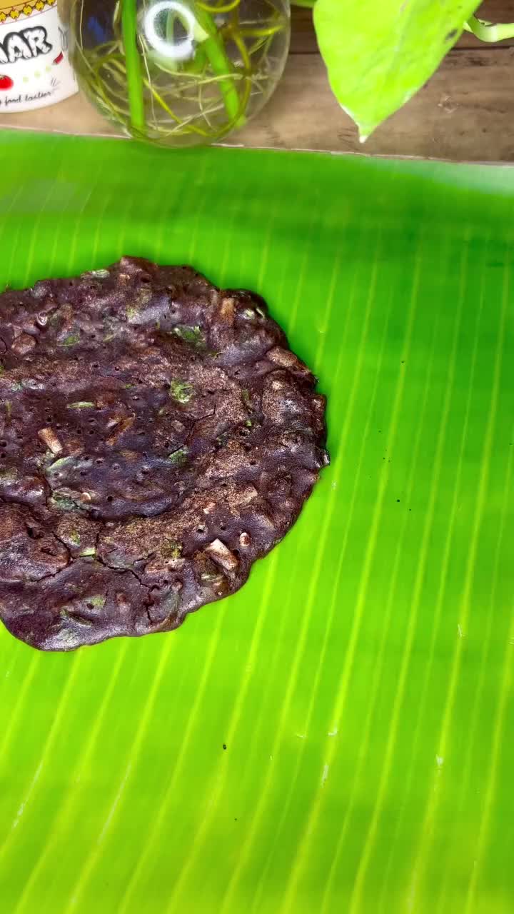 @short recipe ❤️