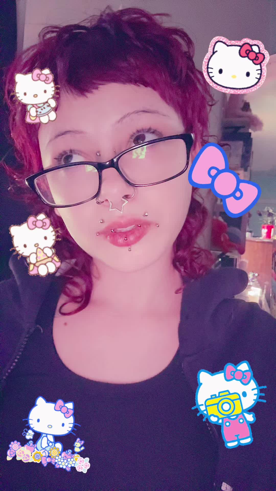 @pomegranatetampon