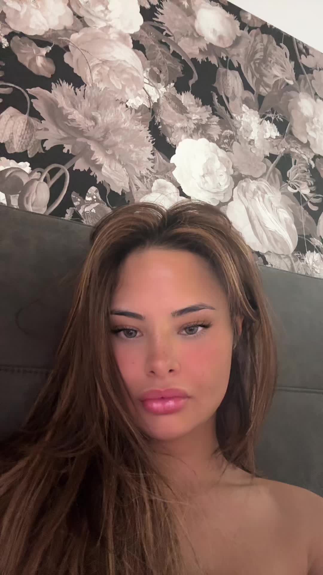 @Pumaistdieeinss