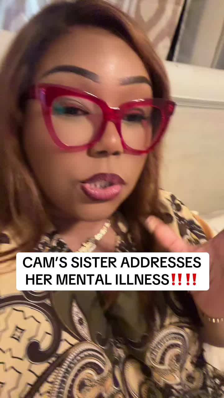 @slayyourwayByVe
